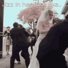 Jizz Sex GIF - Jizz Sex Funny GIFs