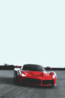 Ferrari GIF - Ferrari GIFs