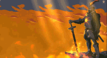 sunbro incandescent solaire albion online sunbro incandescent solaire albion online