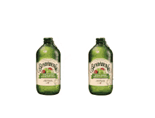drinks brewed