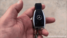Mercedes Benz Slk Class Cars GIF - Mercedes Benz Slk Class Slk Cars GIFs