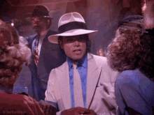 Michael Jackson Michael Jackson Gif GIF - Michael Jackson Michael Jackson Gif Thrillerglitter GIFs