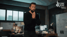 You Are A Genius Smart GIF - You Are A Genius Genius Smart GIFs