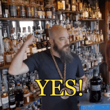 Yes Whiskey GIF - Yes Whiskey Whisky GIFs
