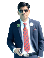 Sanjay Kumar Sahu Sr Cp Imc Business Sticker - Sanjay Kumar Sahu Sr Cp Imc Business Stickers
