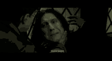 Snape Death GIF - Snape Death Take GIFs