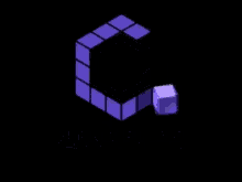 Game Cube Startup GIF - Game Cube Startup Bios GIFs
