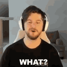 what barraccudda seriously for real is it true what barraccudda seriously for real is it true