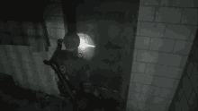 nope re2 leon nope re2 leon