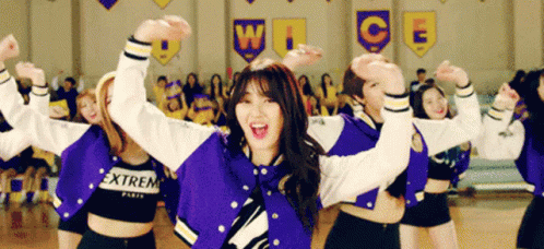 Cheer Up Cheer Up Twice Gif Cheer Up Cheer Up Twice Twice Discover Share Gifs