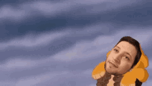 Lion King Andrew GIF - Lion King Andrew Victor GIFs
