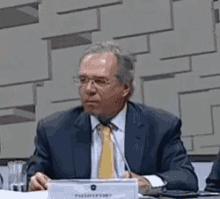 Paulo Guedes Maluco Paulo Guedes Comendo GIF - Paulo Guedes Maluco Paulo Guedes Comendo GIFs