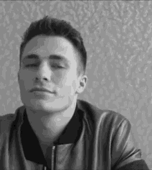 jackson whittemore jackson yes