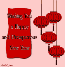 Chinese New Year GIF - Tahun Baru Imlek Gong Xi Gong Xi Fa Cai GIFs