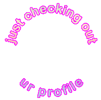 just checking in on you gif just checking in on you gif