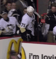 Penguins Fail GIF - Penguins Fail Hockey GIFs