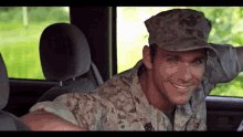 Kevinmcgarry Countrycrush GIF - Kevinmcgarry Countrycrush Driving GIFs