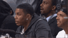 Nelly GIF - Nelly Confused GIFs
