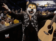 doge doge army doge doge army