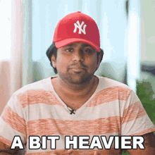 a bit heavier ash c4etech hard weighty a bit heavier ash c4etech hard weighty