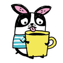 pudding funny animals the cry baby dog too hot pudding funny animals the cry baby dog too hot