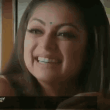 Silsila Badalte Rishton Ka Nandini Malhotra GIF - Silsila Badalte Rishton Ka Nandini Malhotra Lol GIFs