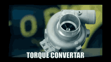 Hoger Turbo GIF - Hoger Turbo Car GIFs
