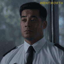 what william jackson wentworth thats weird thats strange what william jackson wentworth thats weird thats strange