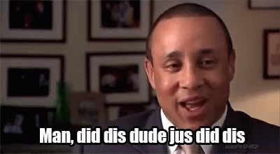 didthisdudejustdidthis-johnstarks.gif
