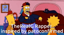the real g moment the real g moment