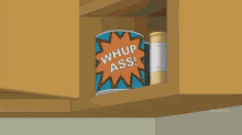 family guy can punch whoop ass open family guy can punch whoop ass open