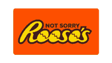 reeses reeses cups peanut butter chocolate chocolate and peanut butter