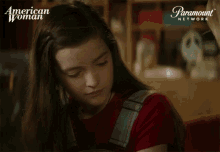 stare look smile listening becca nolan stare look smile listening becca nolan