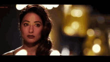 Ab Na Phir Se Hacked GIF - Ab Na Phir Se Hacked Stare GIFs