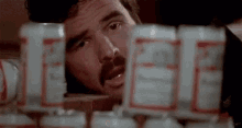 Smokey And The Bandit Burt Reynolds GIF - Smokey And The Bandit Burt Reynolds GIFs