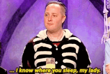 critical role the search for bob percy de rolo percival de rolo taliesin jaffe critical role the search for bob percy de rolo percival de rolo taliesin jaffe