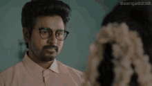 Doctor Tamil Movie Sivakarthikeyan Beautiful GIF - Doctor Tamil Movie Sivakarthikeyan Beautiful You Look Beautiful GIFs