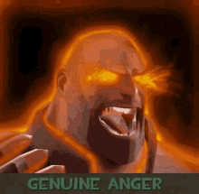 Genuine Anger Angry GIF - Genuine Anger Anger Angry GIFs