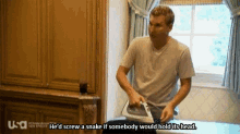 chrisley knows best todd fuck