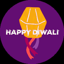 diwali leherdiwali happy diwali diwali gif leher diwali leherdiwali happy diwali diwali gif leher