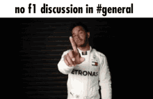 No F1 No F1in General GIF - No F1 No F1in General No F1discord GIFs