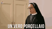 ti spedisco in convento convento ti spedisco in convento italia suore suore oblate del bambin ges%C3%B9 ti spedisco in convento convento ti spedisco in convento italia suore suore oblate del bambin ges%C3%B9