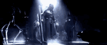 Revenge Of The Sith Star Wars GIF - Revenge Of The Sith Star Wars Darth Vader GIFs