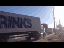 Brinks Zoas Kkkk Truck GIF - Brinks Zoas Kkkk Brinks Truck GIFs