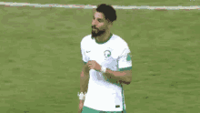 xd511 hilal alhilal xd511hilal xd511alhilal xd511 hilal alhilal xd511hilal xd511alhilal