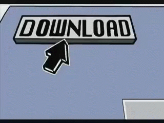 fairly odd parents series download