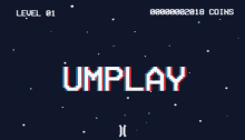 Umponte Umplay GIF - Umponte Umplay Choices GIFs