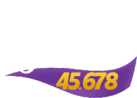 Juliana Pavan Ju Pavan Sticker - Juliana Pavan Ju Pavan Vereadora Stickers