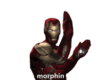 stark marvel