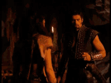 ares god of war xwp xena warrior princess kevin tod smith ares god of war xwp xena warrior princess kevin tod smith